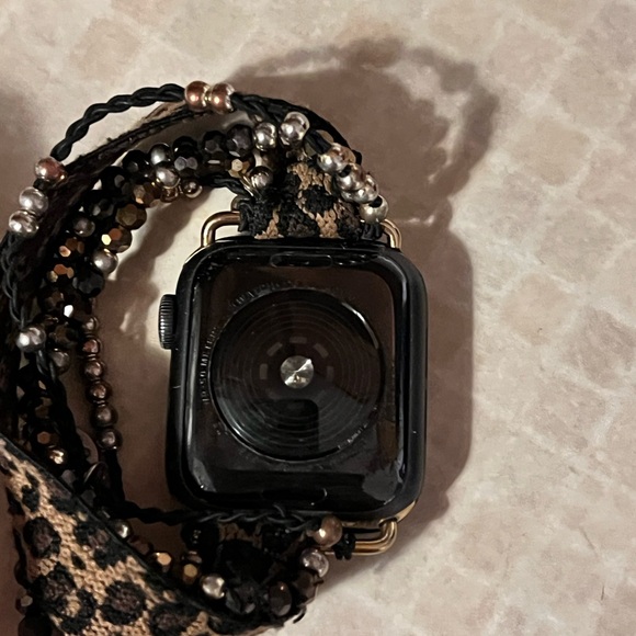 Apple Watch SE - Picture 3 of 6